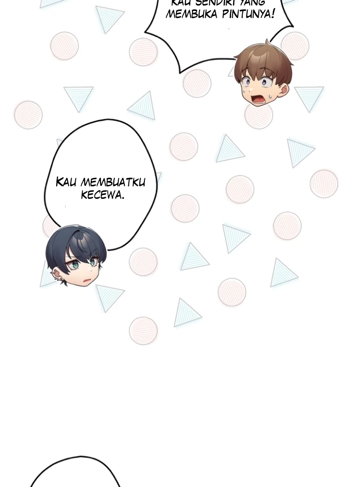 image-komik-programer-how-it-s-done-chapter-32-30/106