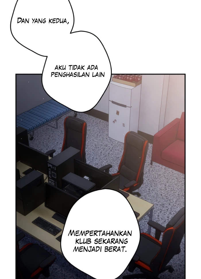 image-komik-programer-how-it-s-done-chapter-32-31/106