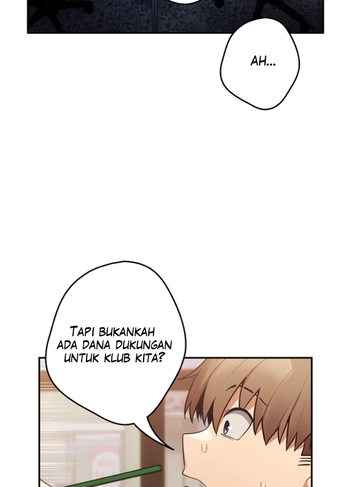 image-komik-programer-how-it-s-done-chapter-32-32/106