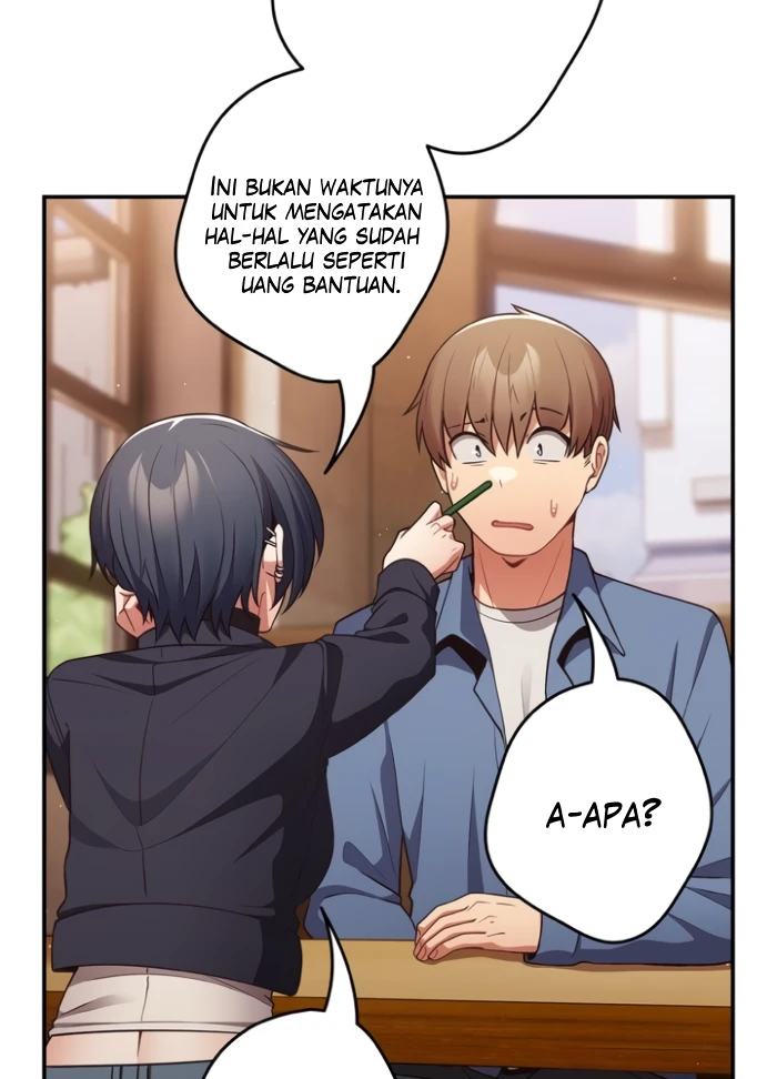 image-komik-programer-how-it-s-done-chapter-32-34/106