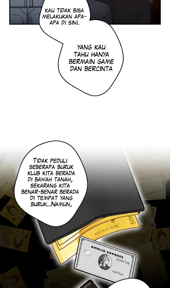 image-komik-programer-how-it-s-done-chapter-32-35/106