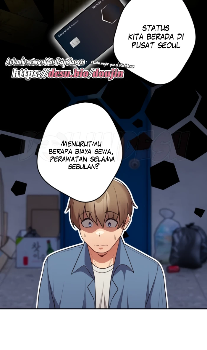 image-komik-programer-how-it-s-done-chapter-32-36/106