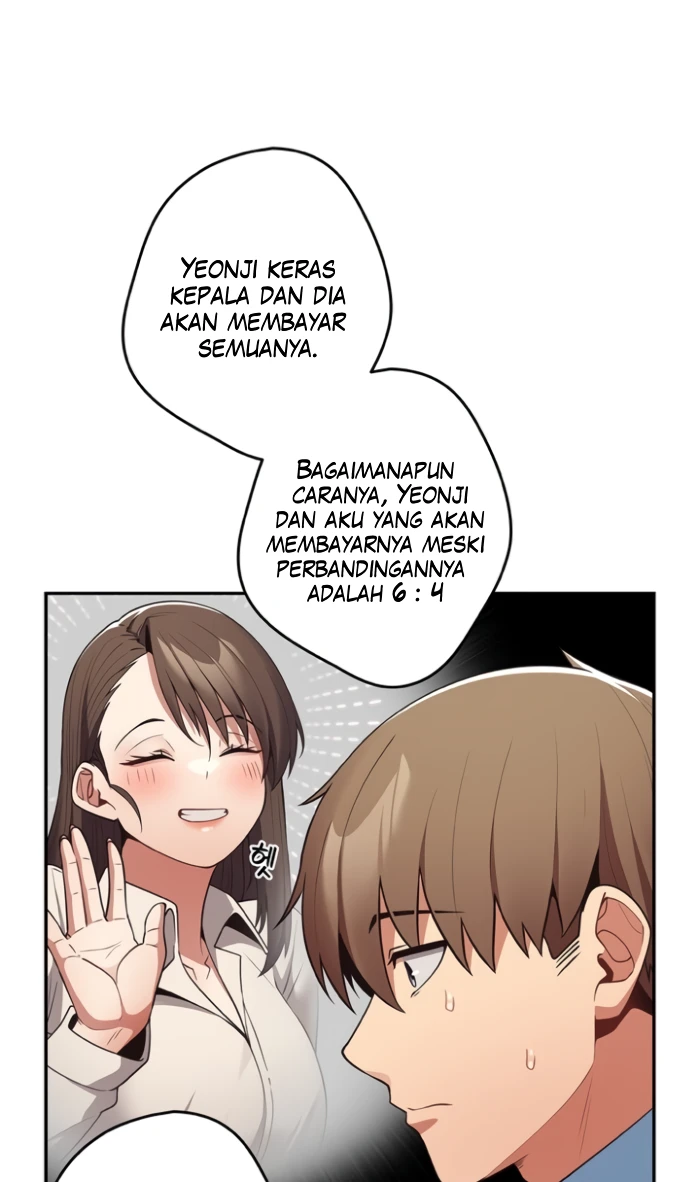 image-komik-programer-how-it-s-done-chapter-32-37/106
