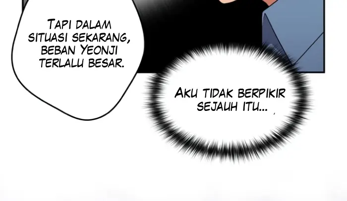 image-komik-programer-how-it-s-done-chapter-32-38/106