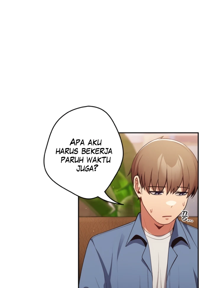 image-komik-programer-how-it-s-done-chapter-32-39/106