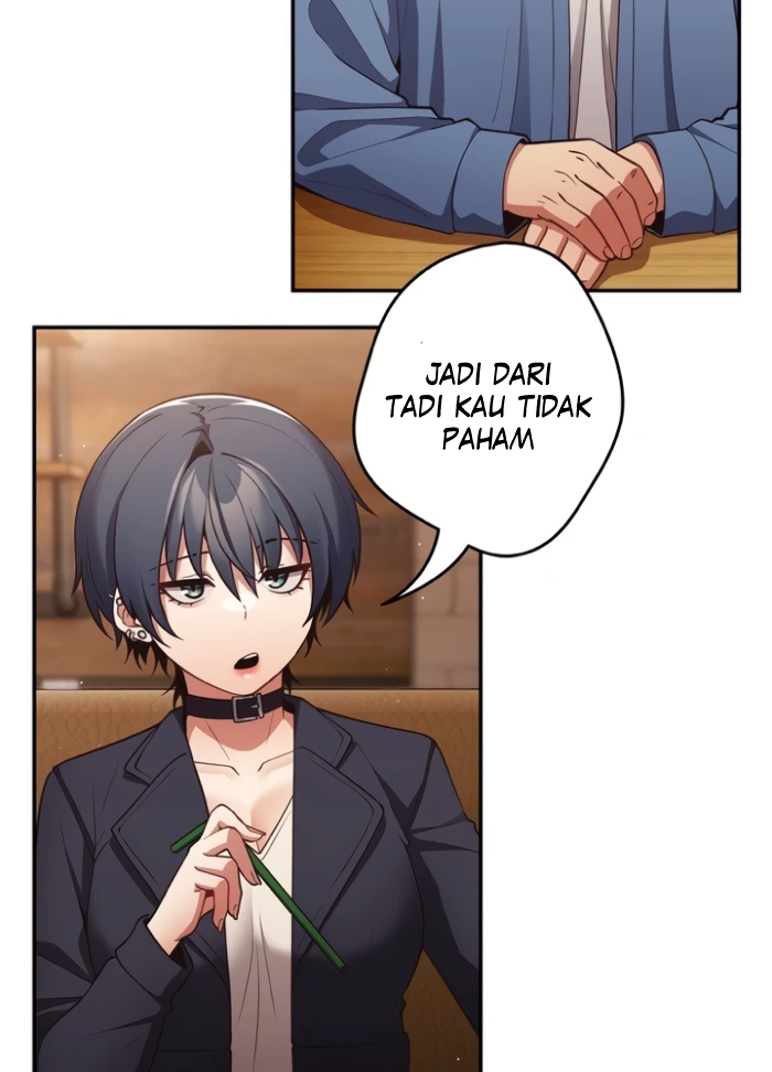 image-komik-programer-how-it-s-done-chapter-32-40/106