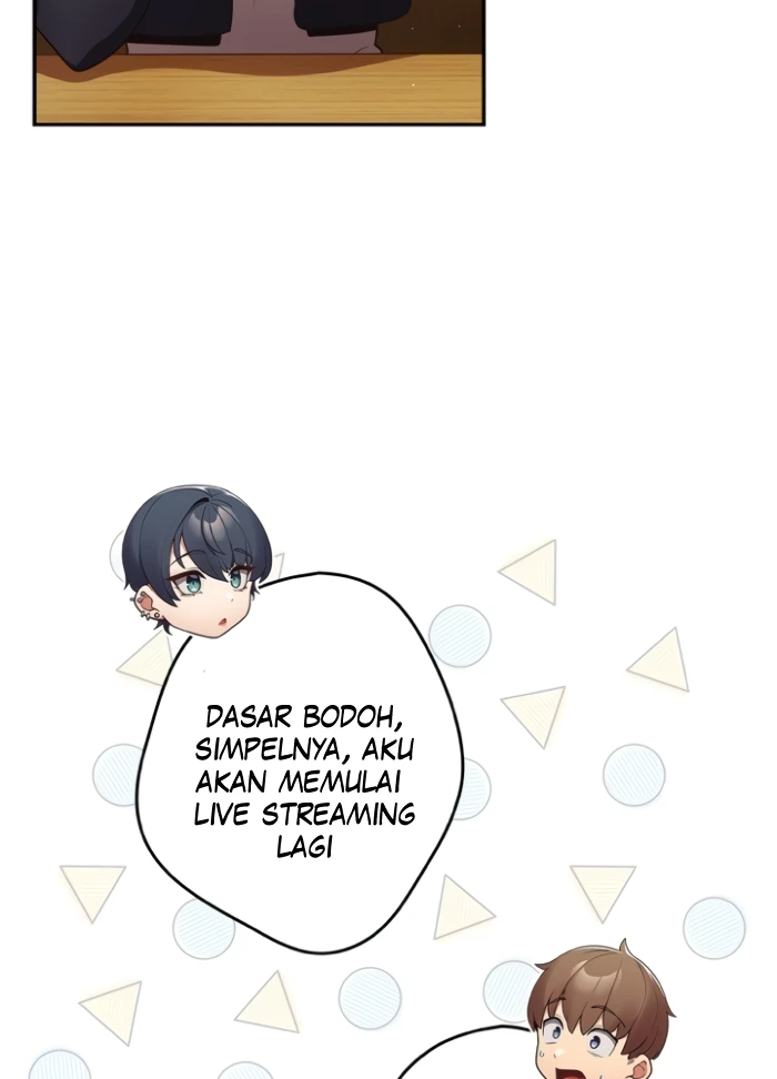 image-komik-programer-how-it-s-done-chapter-32-41/106