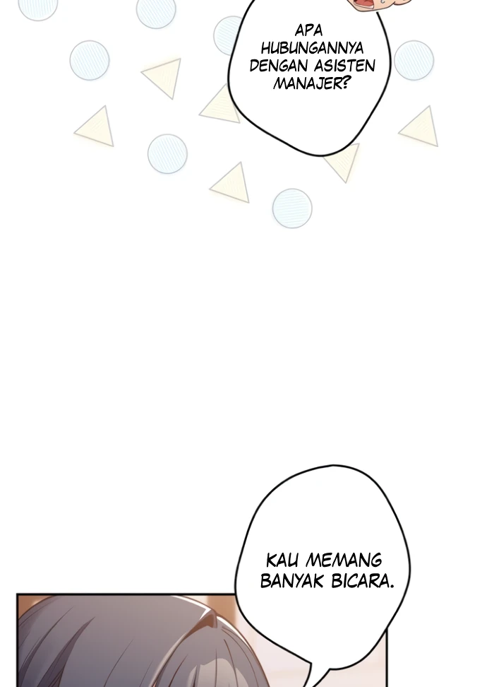 image-komik-programer-how-it-s-done-chapter-32-42/106