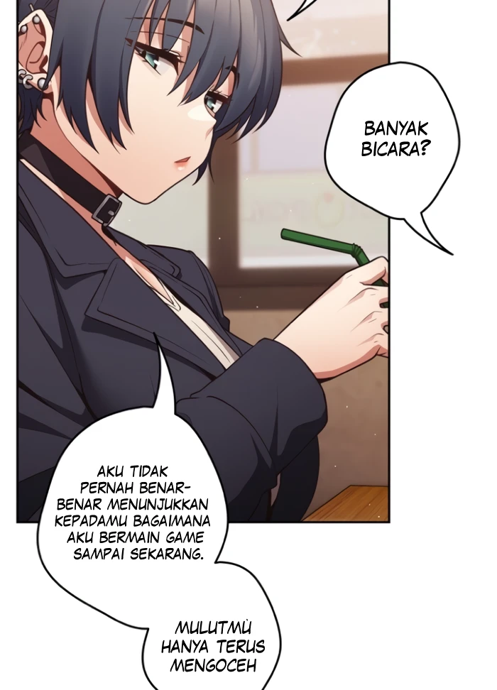 image-komik-programer-how-it-s-done-chapter-32-43/106