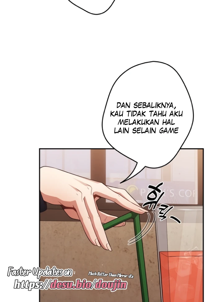 image-komik-programer-how-it-s-done-chapter-32-44/106