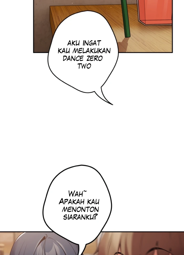 image-komik-programer-how-it-s-done-chapter-32-45/106