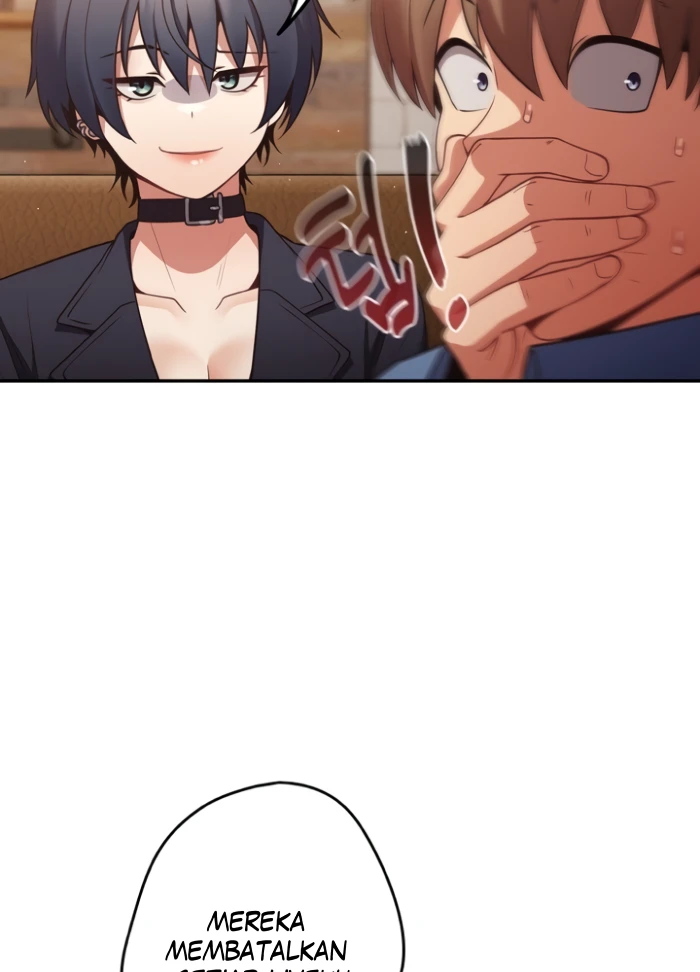 image-komik-programer-how-it-s-done-chapter-32-46/106