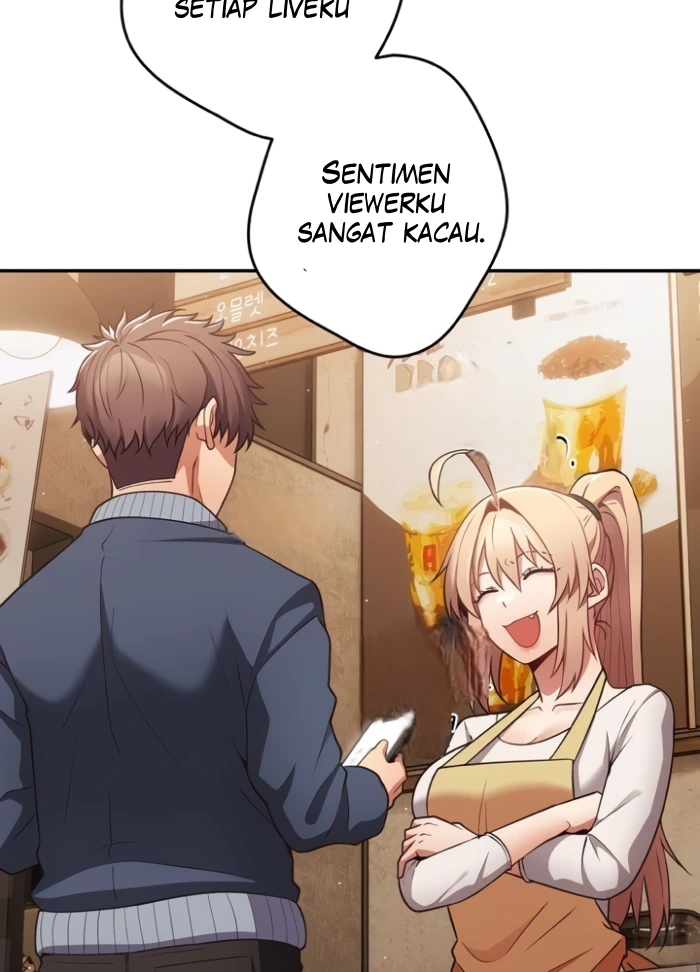 image-komik-programer-how-it-s-done-chapter-32-47/106