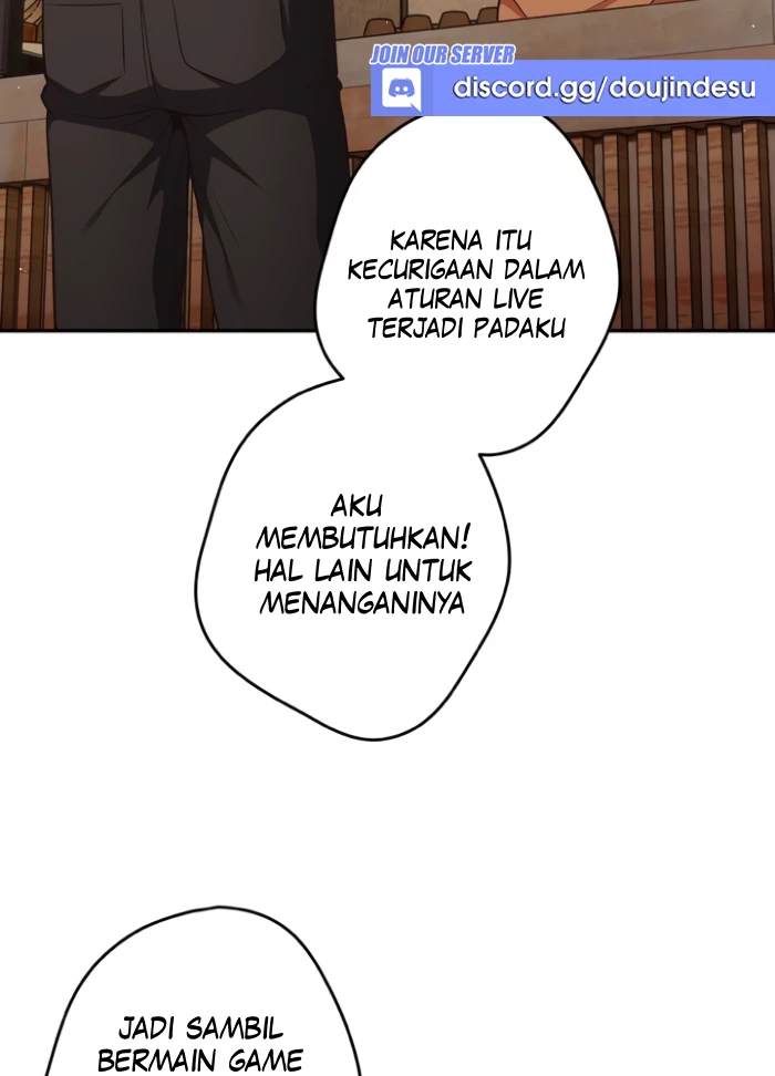 image-komik-programer-how-it-s-done-chapter-32-48/106
