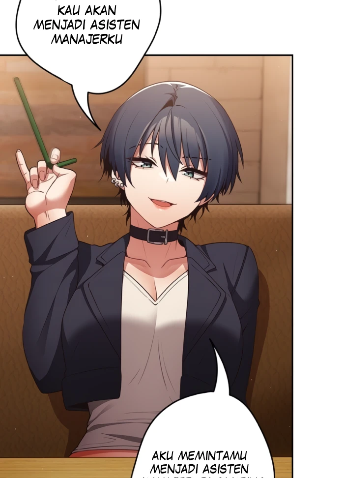 image-komik-programer-how-it-s-done-chapter-32-49/106