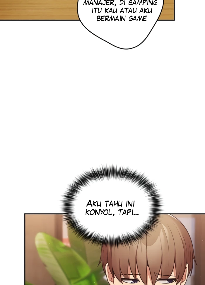 image-komik-programer-how-it-s-done-chapter-32-50/106