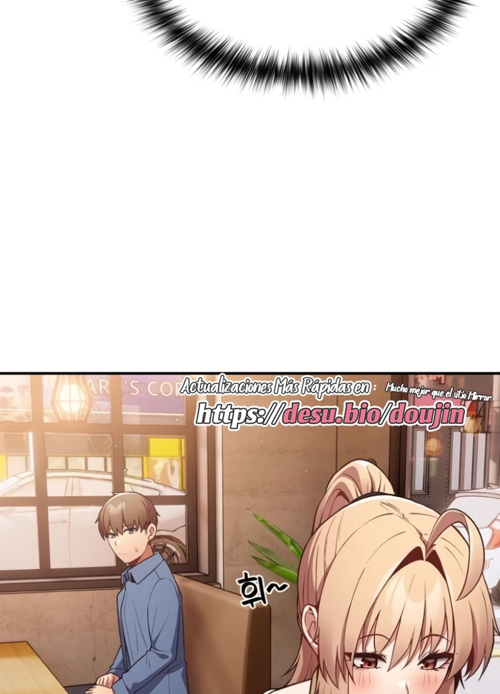 image-komik-programer-how-it-s-done-chapter-32-52/106