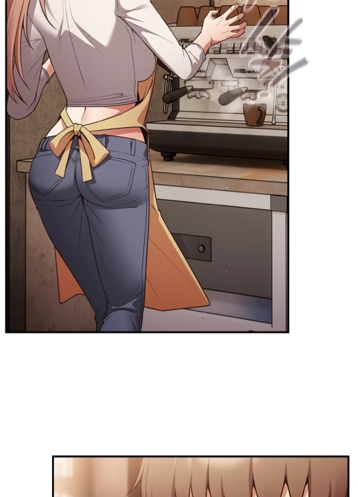 image-komik-programer-how-it-s-done-chapter-32-54/106