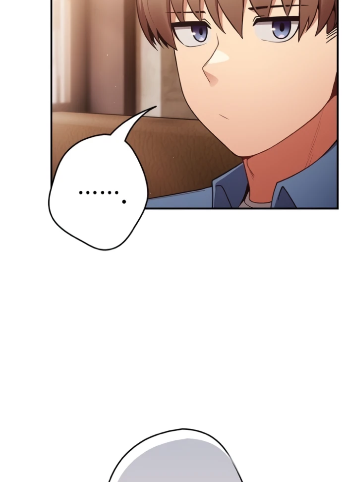 image-komik-programer-how-it-s-done-chapter-32-55/106