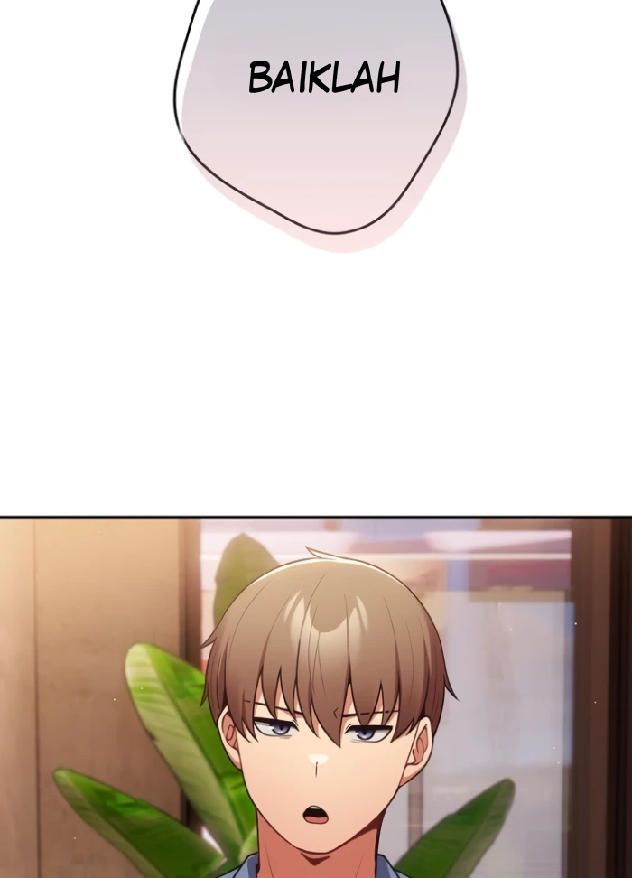 image-komik-programer-how-it-s-done-chapter-32-56/106