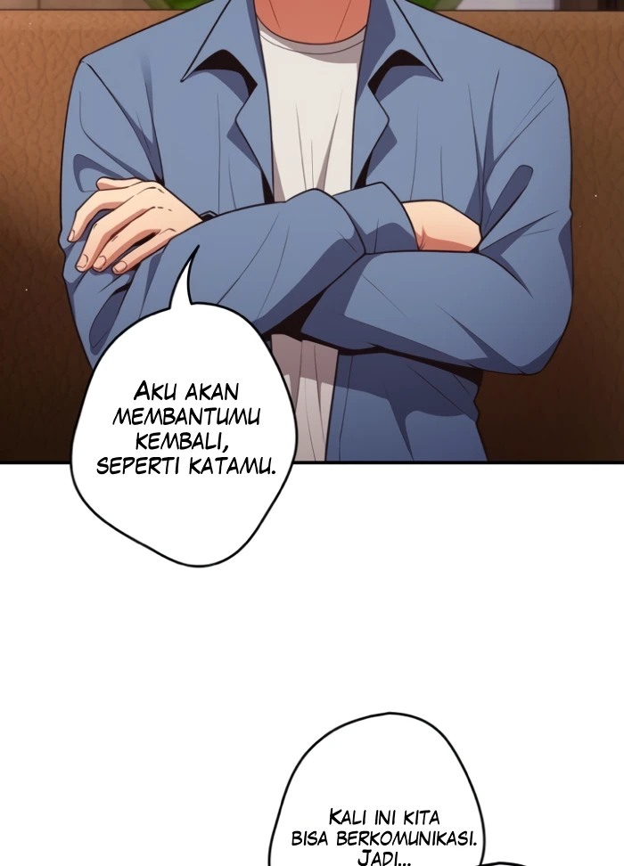image-komik-programer-how-it-s-done-chapter-32-57/106