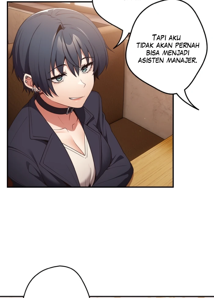 image-komik-programer-how-it-s-done-chapter-32-58/106