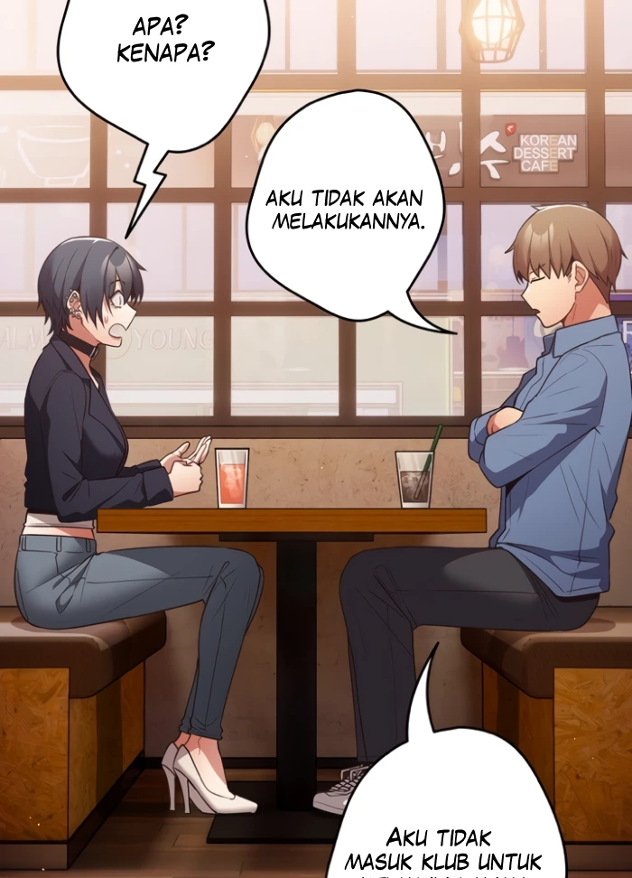 image-komik-programer-how-it-s-done-chapter-32-59/106