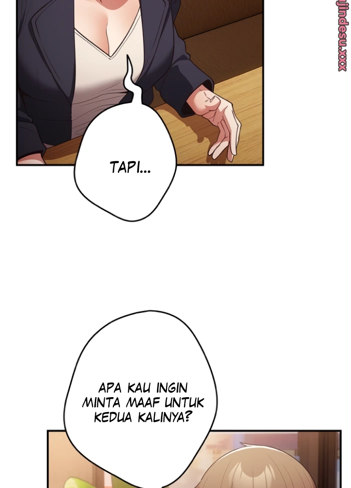 image-komik-programer-how-it-s-done-chapter-32-61/106