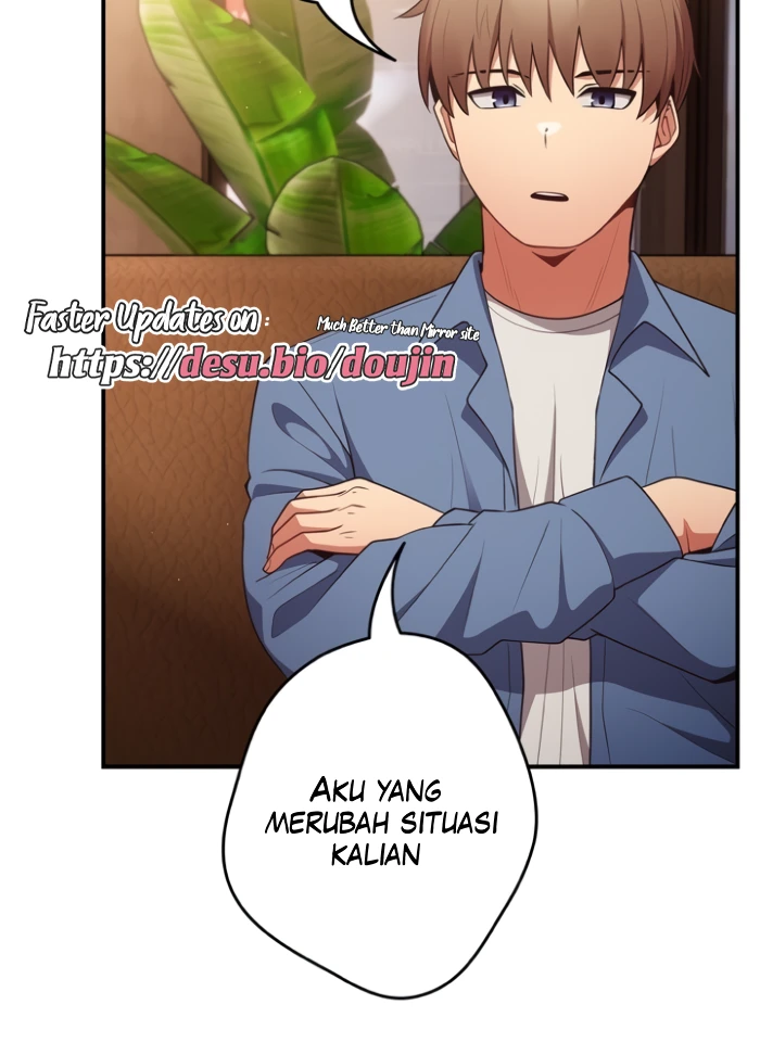 image-komik-programer-how-it-s-done-chapter-32-62/106