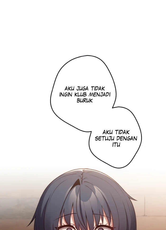 image-komik-programer-how-it-s-done-chapter-32-63/106