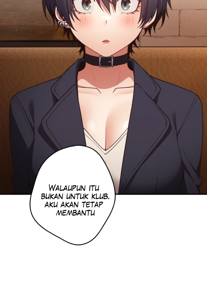 image-komik-programer-how-it-s-done-chapter-32-64/106