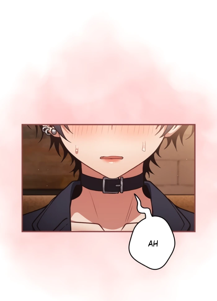 image-komik-programer-how-it-s-done-chapter-32-65/106