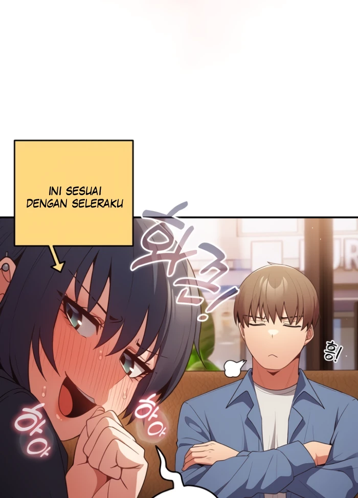 image-komik-programer-how-it-s-done-chapter-32-66/106