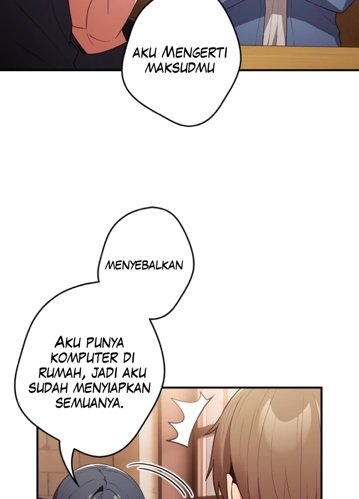 image-komik-programer-how-it-s-done-chapter-32-67/106