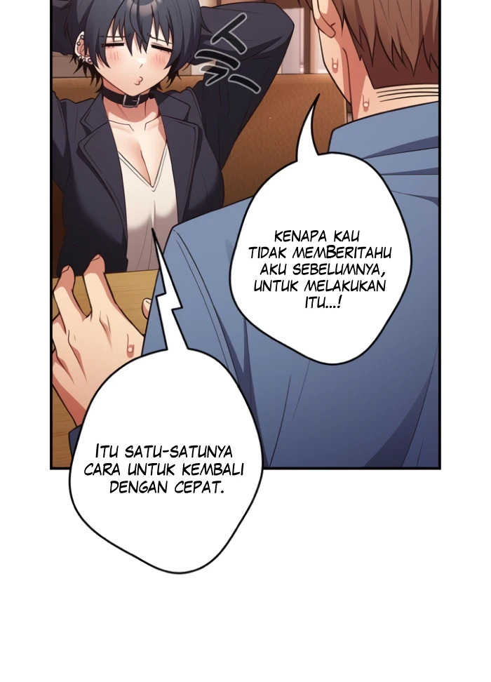 image-komik-programer-how-it-s-done-chapter-32-68/106