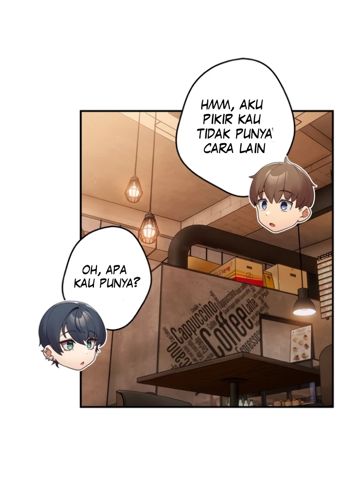 image-komik-programer-how-it-s-done-chapter-32-69/106
