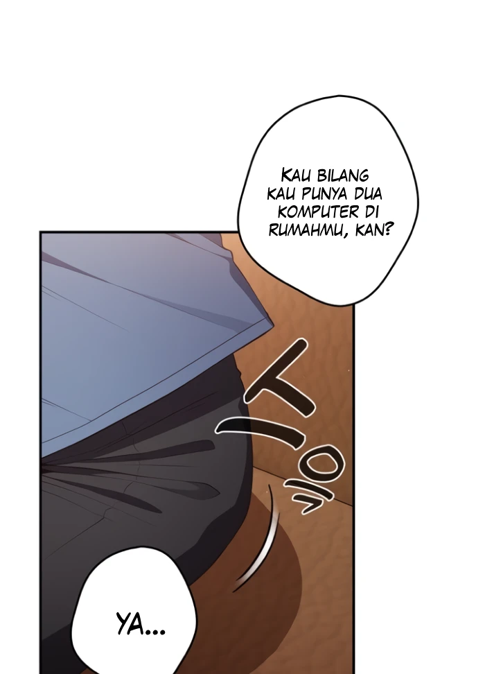 image-komik-programer-how-it-s-done-chapter-32-70/106