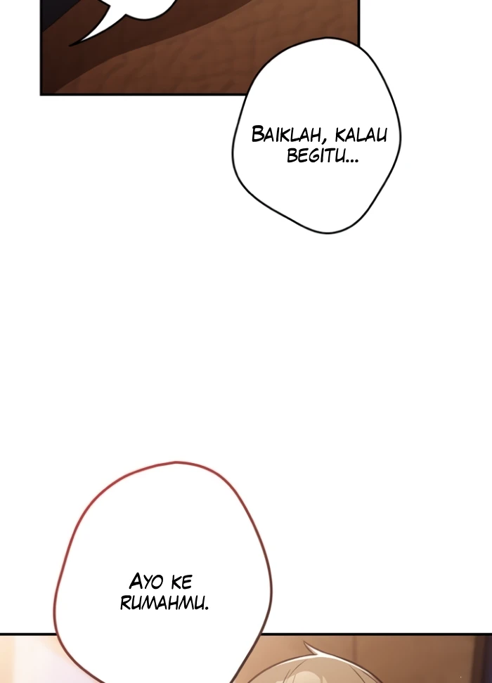 image-komik-programer-how-it-s-done-chapter-32-71/106