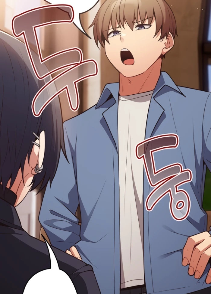 image-komik-programer-how-it-s-done-chapter-32-72/106