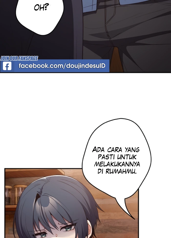 image-komik-programer-how-it-s-done-chapter-32-73/106