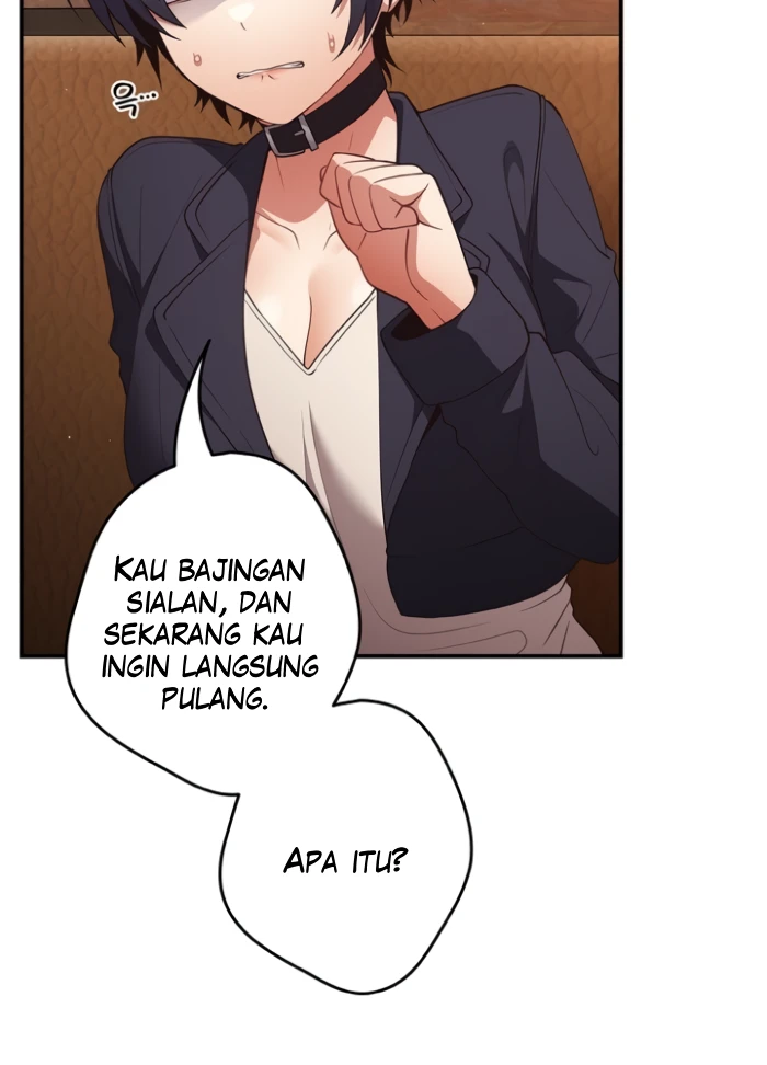 image-komik-programer-how-it-s-done-chapter-32-74/106