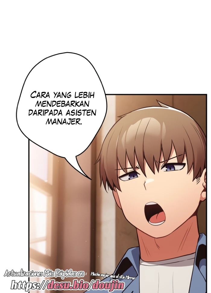 image-komik-programer-how-it-s-done-chapter-32-75/106