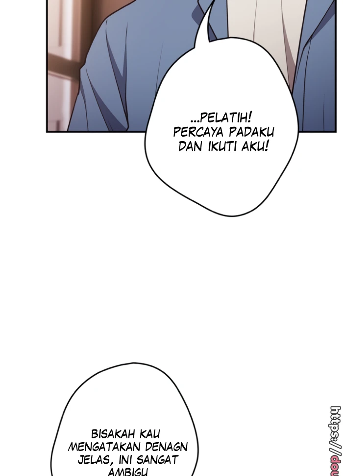 image-komik-programer-how-it-s-done-chapter-32-76/106