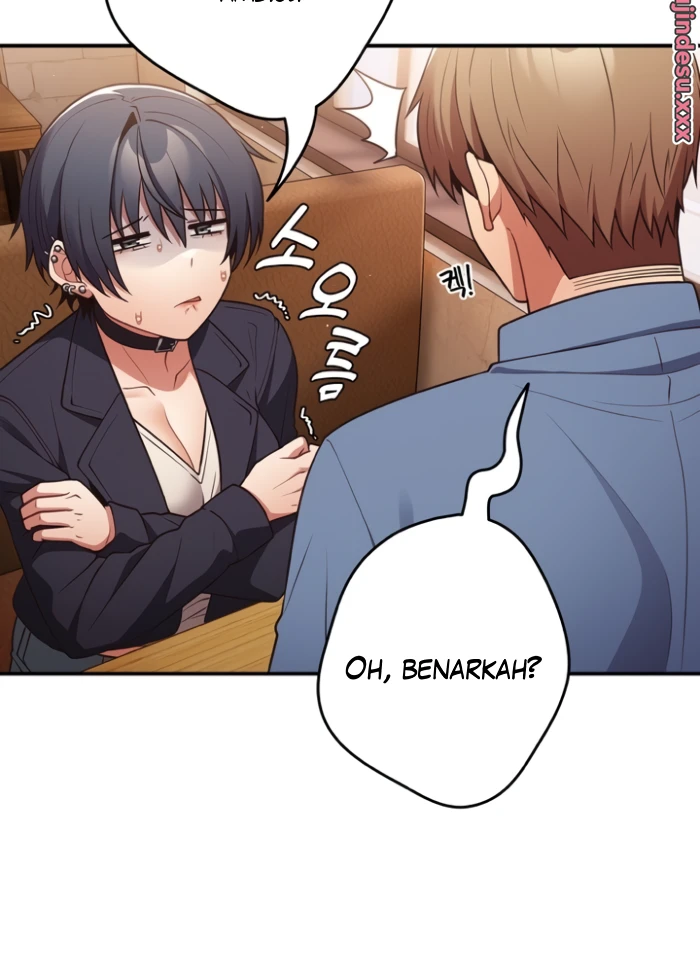 image-komik-programer-how-it-s-done-chapter-32-77/106