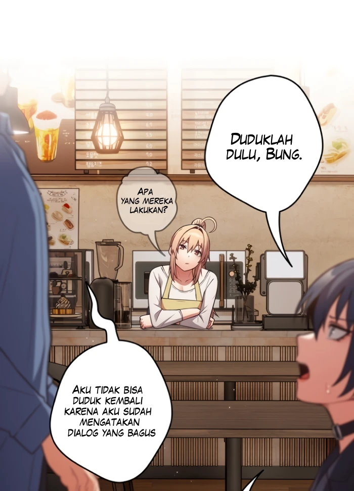 image-komik-programer-how-it-s-done-chapter-32-78/106