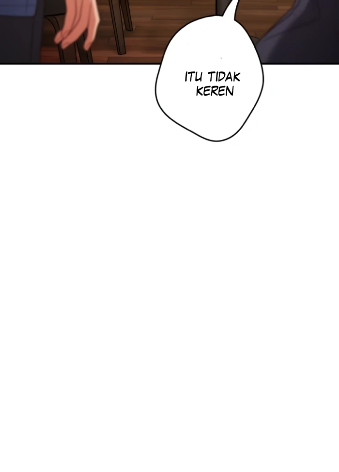 image-komik-programer-how-it-s-done-chapter-32-79/106