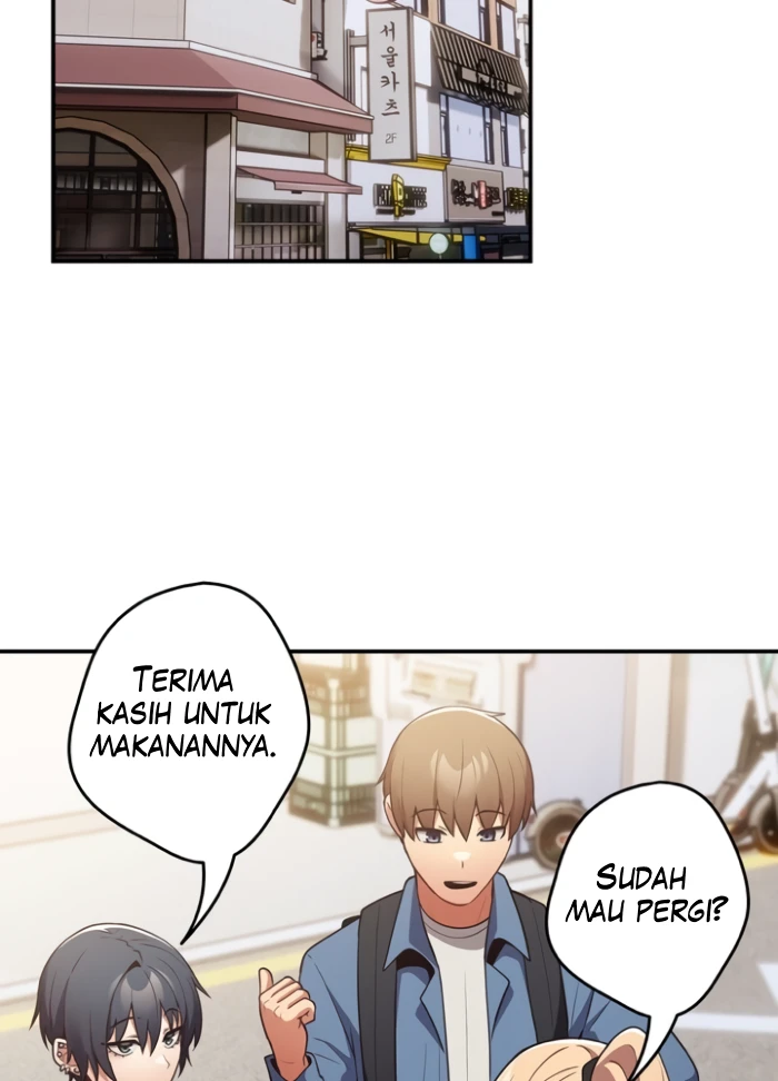 image-komik-programer-how-it-s-done-chapter-32-81/106