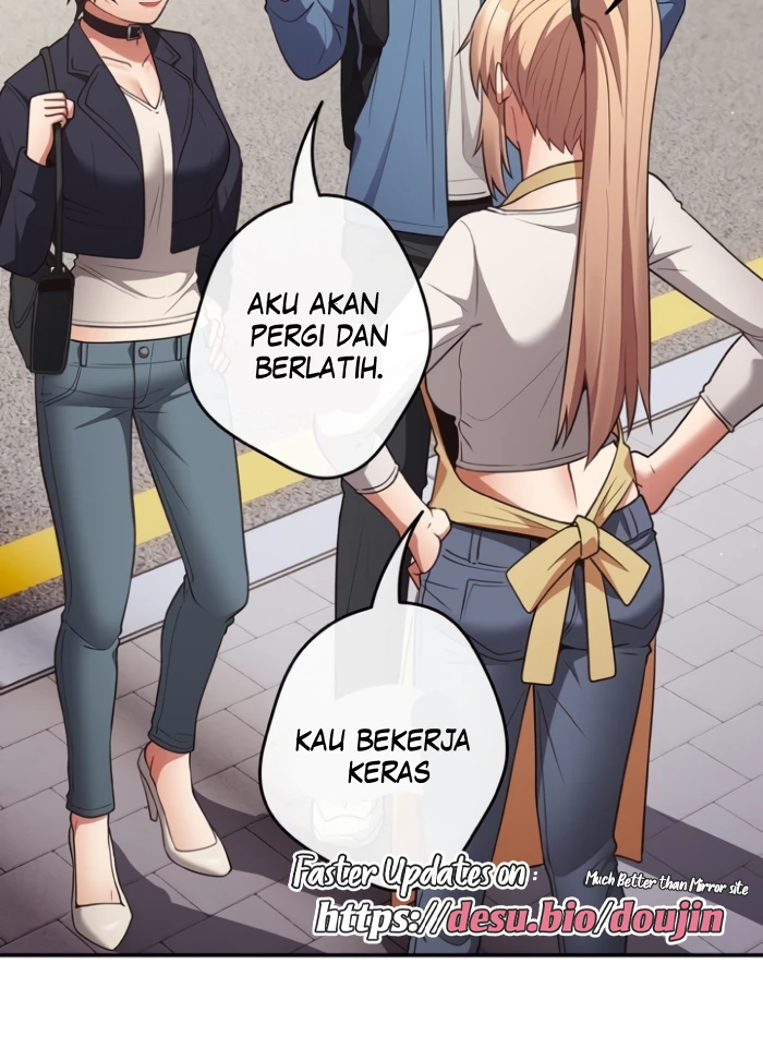 image-komik-programer-how-it-s-done-chapter-32-82/106