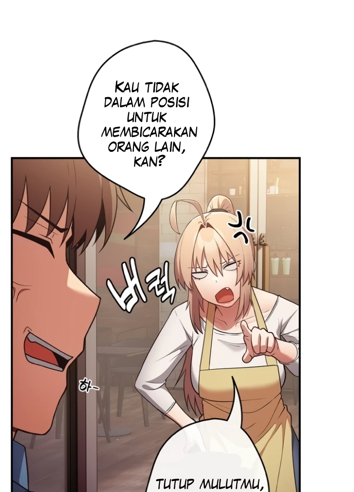 image-komik-programer-how-it-s-done-chapter-32-83/106