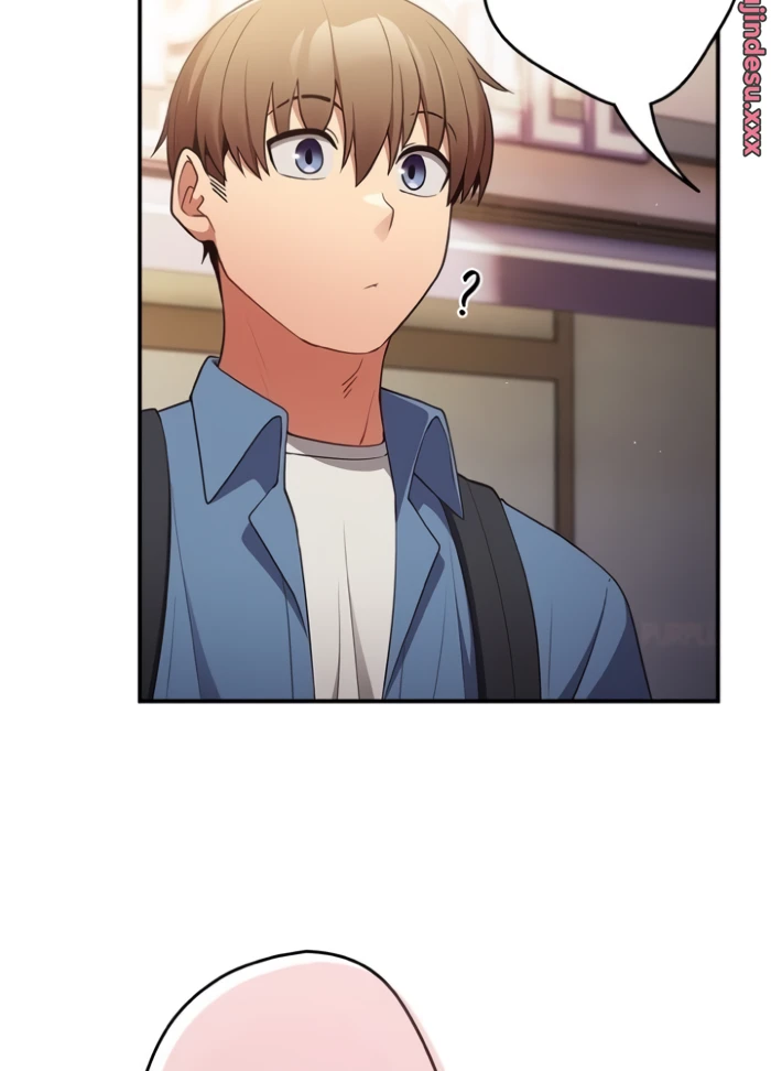 image-komik-programer-how-it-s-done-chapter-32-85/106